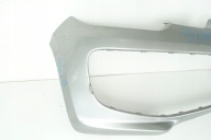 bumper front front VW UP 1S0807221B