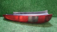 light left rear FORD FIESTA MK 6 2S61-13N004-A