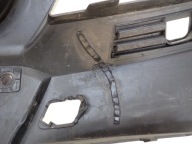BMW 3 E90 E91 m-packet LCI LIFT 08-12 bumper front front washer PDC