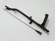 BAGNET Ölpeilstab BMW E60 E61 306D3 3.0D 7793310 (4642824)