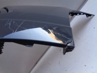 FRONTSTOSSSTANGE VW GOLF VIII 8 5H 5H0 20- NR 43330