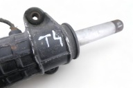 control VOLKSWAGEN TRANSPORTER T4 2.4 D 701422055G