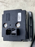 PANEL interruttore luci EUROPA 30739298 VOLVO V50 08R !J