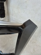 HYUNDAI IONIQ LIFT 19-22 bumper front front PDC