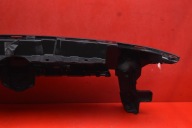 support panel for radiators pillar PEUGEOT 3008 1 and 1.6 HDI 110 KM 10-13