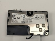 module 5WA035284C VOLKSWAGEN GOLF VIII R-LINE