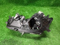 REFLEKTOR right front TOYOTA RAV4 IV 15- LIFT FULL LED NR.1607