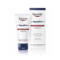 EUCERIN Aquaphor Maść regenerująca do suchej skóry, 45 ml
