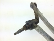 Gestänge Motor Wischer RENAULT KANGOO (KC0/1_) 1.4 (KC0C. KC0H.