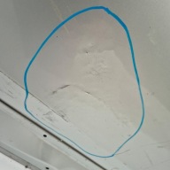 TOYOTA RAV4 IV 4 13- dveře pravé předek přední