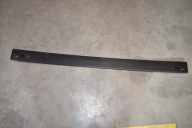 IDEALNE Halter Stütze träger MERCEDES W206 C63 1