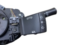 DEVIO LUCI TERGICRISTALLO TERGI RENAULT MEGANE II 8200213761