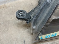 light front left SKODA OCTAVIA III 3 5E 13-17 5E1941015