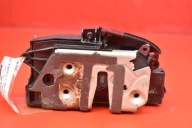 lock door right front front EU BM5A-A21812-BH FORD MONDEO MK5 14-20