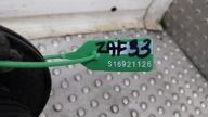 swing shock absorber left front 6G91-3K171-A FORD S MAX MK1 GALAXY MK3