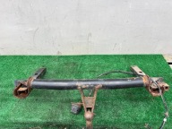 towing OPEL INSIGNIA 01122421001