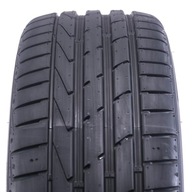 Hankook Ventus S1 evo2 K117 225/35R19 88 Y ochranný rant, výstuž (XL)