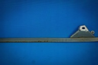 Spurstange poprzeczny Unterfahrschutz Audi A5 8T 8T8505475B