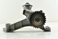 pompa olio motore HYUNDAI H1 PORTER H350 KIA SORENTO e K2500 2.5 CRDI D4CB