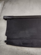 blinds boot Mercedes W168 OE 1688600175