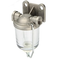 TÁVTARTÓ, ÜZEMANYAG, PERKINS, CLAAS, MASSEY FERGUSON