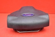 airbag driver´s 4M51A042B85DB FORD FOCUS MK2 04-08