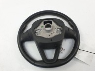 lenkrad 5F0419091L SEAT LEON III