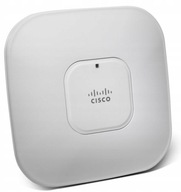 Access Point Cisco AIR-LAP1142N-E-K9 A/N 2.4/5Ghz