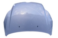 Capot FORD FOCUS MK3 Przedlift