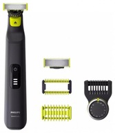 GOLARKA PHILIPS ONEBLADE PRO 360 QP6541/15