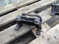 OPEL MERIVA B caliper calipers rear part KPL