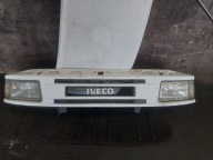 complet avant capot pare choc feu IVECO DAILY II LIFT