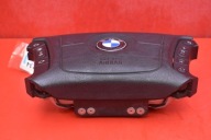 airbag driver´s MULTIFUNKCJA 3310955077 BMW E39 90-00