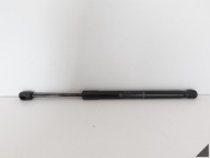 BMW 3 E92 E93 06-12 TÉLESCOPIQUE DU CAPOT AVANT