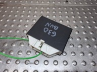module control unit PDC 9418460 BMW G30 G31 G32 G11 G12 G02 G01