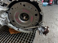 gearbox, AUDI RS5 2,9 TFSI VNC