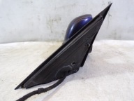 mirror right SKODA SUPERB 1 5 +2 PIN (1)