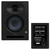 Monitor Aktywny PreSonus Eris Studio 5