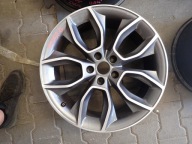 disk disk SKODA 3V0 5x112 ET44 8J 19" 3V0601025AA