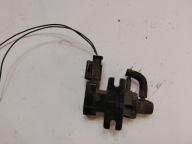 Sensor Unterdruck Ford Focus C-MAX Peugeot CItroen 9652570180