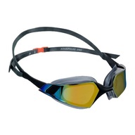 Plavecké okuliare Speedo Aquapulse Pro Mirror 68-12263F982 OS