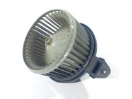 ventilátor topení OE 0130111202 Audi A6 C5 97-04