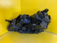 light right VW Arteon Matrix 3G8941774 Full Led