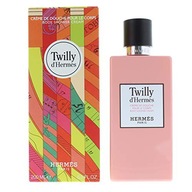 HERMES TWILLY DHERMiS - SHOWER GEL - VOLUME: 200