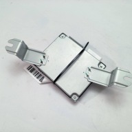 modulo 33680-53S10 servosterzo SUZUKI VITARA II LIFT