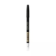 Max Factor Kohl Pencil Kredka do oczu 010 White