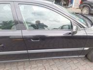 door complete right front + mirror VOLVO S60 and 452-46