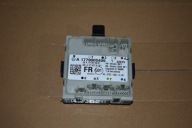 IDEALNY module door front front right MERCEDES X247 W177 W118 1 9