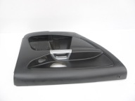 side upholstery door left rear part rear VOLVO XC90