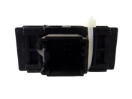 switch OGRZEWANIA windows FORD FIESTA 6S6T18K574AD